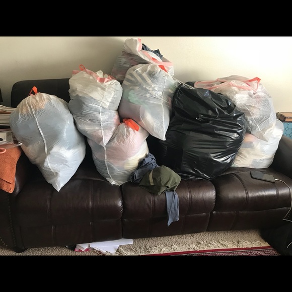 Meet your Posher, Mayra - Picture 2 of 4